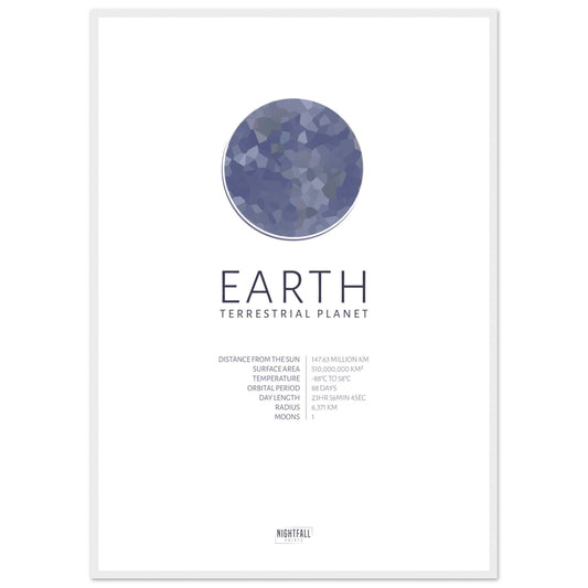 12123d1f-71d7-4d4c-9aa5-e4cbba12b2e1