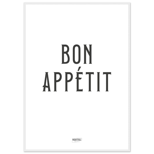 230218a4-4dac-492a-984e-5c416d99519e