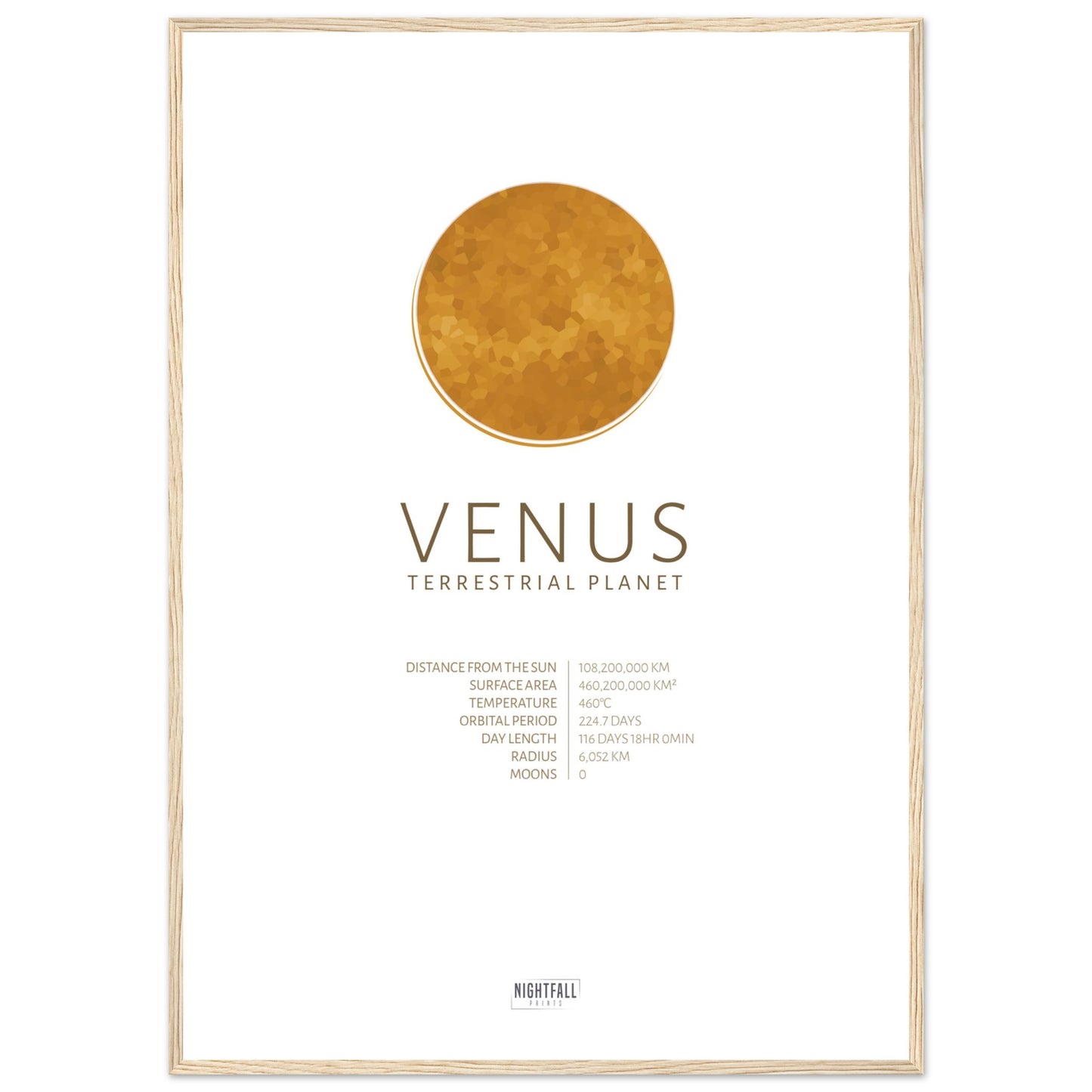 4defd36e-dd91-4364-8cf1-4839834d1a18