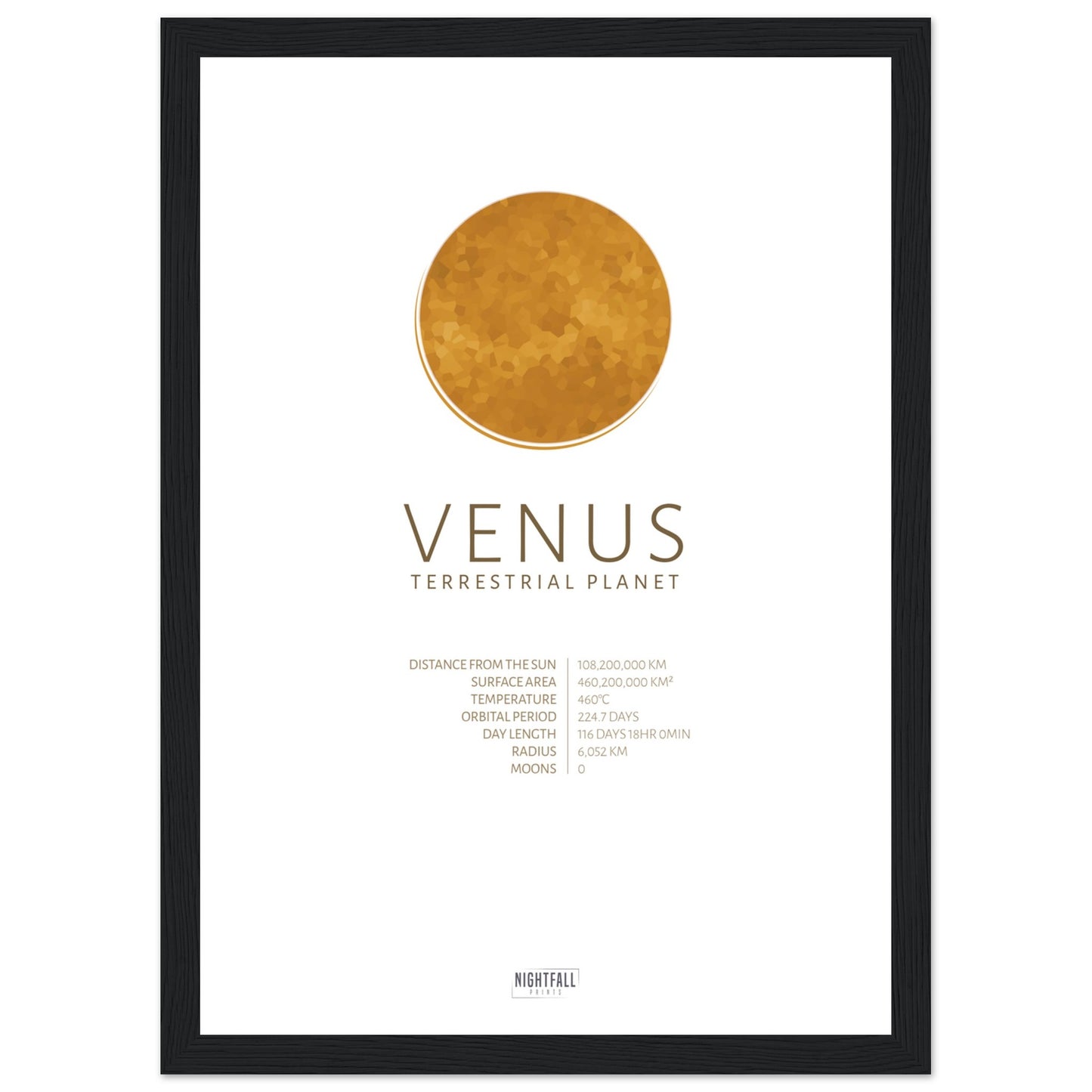 a2028ab6-a664-4d27-9c46-274b972eeb08