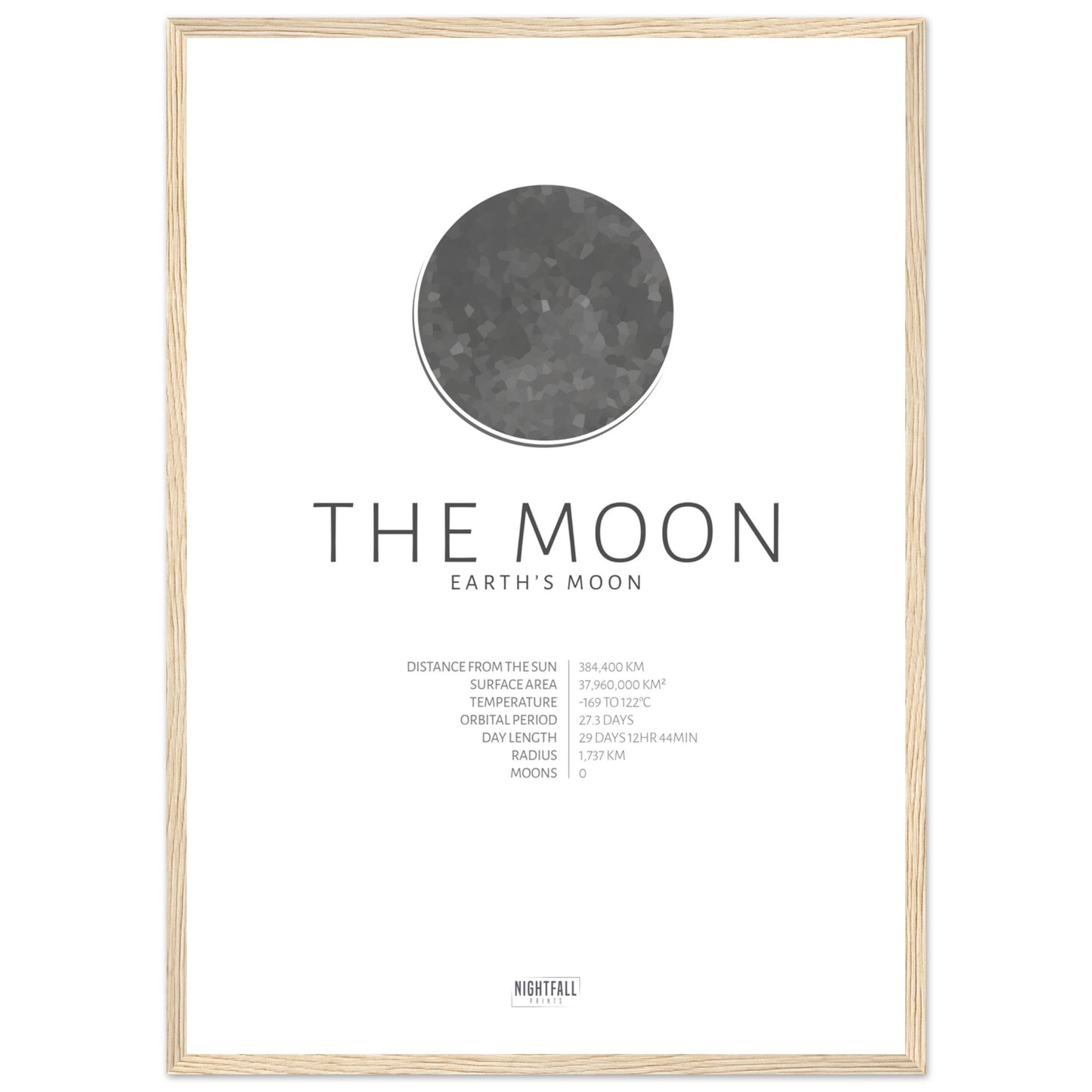 ad18b3ba-2578-4212-af74-23097a058d25